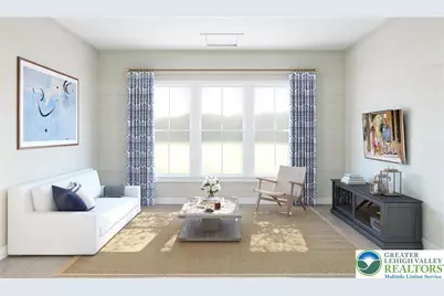 5692 Frederick Drive #47, East Allen Township, PA 18017 - Photo 4