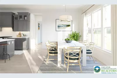 5692 Frederick Drive #47, East Allen Township, PA 18017 - Photo 12