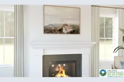 5692 Frederick Drive #47, East Allen Township, PA 18017 - Photo 18