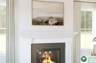 5692 Frederick Dr, East Allen Township, PA 18017 - Photo 18