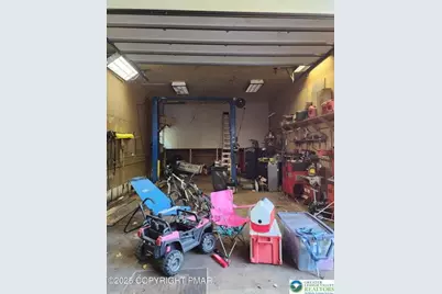 185 Quiet Valley Road, Hamilton Twp, PA 18360 - Photo 26