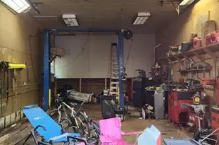 185 Quiet Valley Rd, Hamilton Twp, PA 18360 - Photo 26