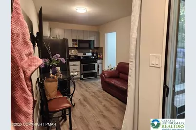 185 Quiet Valley Road, Hamilton Twp, PA 18360 - Photo 22