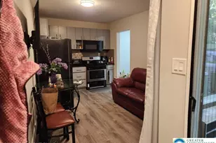 185 Quiet Valley Rd, Hamilton Twp, PA 18360 - Photo 22