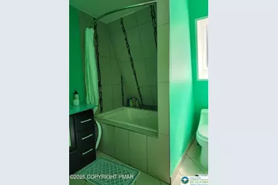 185 Quiet Valley Road, Hamilton Twp, PA 18360 - Photo 20