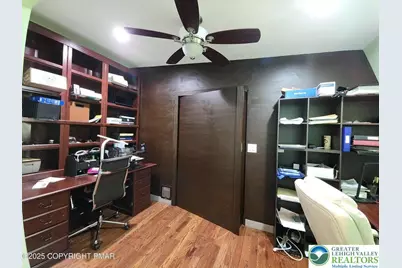 185 Quiet Valley Road, Hamilton Twp, PA 18360 - Photo 8