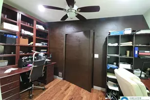 185 Quiet Valley Rd, Hamilton Twp, PA 18360 - Photo 8