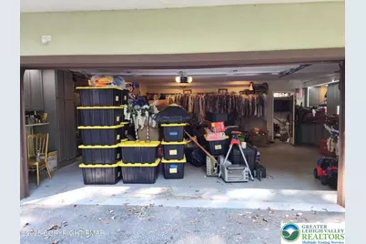 185 Quiet Valley Road, Hamilton Twp, PA 18360 - Photo 28