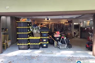 185 Quiet Valley Rd, Hamilton Twp, PA 18360 - Photo 28