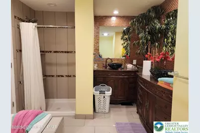 185 Quiet Valley Road, Hamilton Twp, PA 18360 - Photo 16