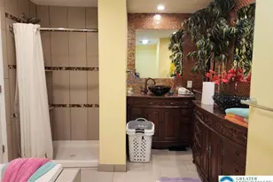 185 Quiet Valley Rd, Hamilton Twp, PA 18360 - Photo 16