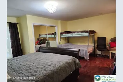 185 Quiet Valley Road, Hamilton Twp, PA 18360 - Photo 14