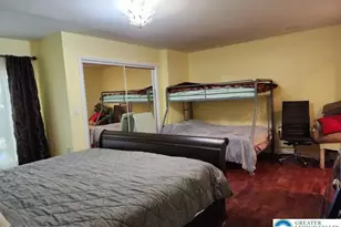 185 Quiet Valley Rd, Hamilton Twp, PA 18360 - Photo 14