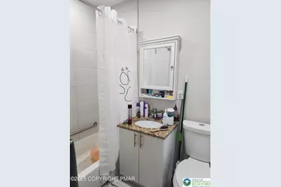 185 Quiet Valley Road, Hamilton Twp, PA 18360 - Photo 24