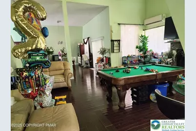 185 Quiet Valley Road, Hamilton Twp, PA 18360 - Photo 4