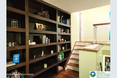 185 Quiet Valley Road, Hamilton Twp, PA 18360 - Photo 6