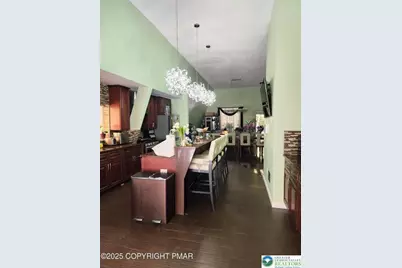 185 Quiet Valley Road, Hamilton Twp, PA 18360 - Photo 2