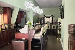 185 Quiet Valley Rd, Hamilton Twp, PA 18360 - Photo 2