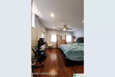 185 Quiet Valley Road, Hamilton Twp, PA 18360 - Photo 18