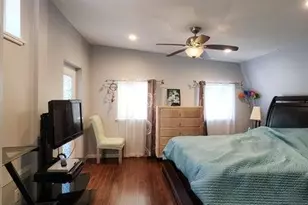 185 Quiet Valley Rd, Hamilton Twp, PA 18360 - Photo 18