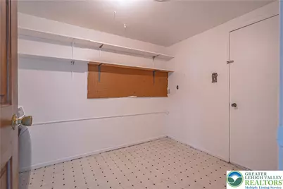 1607 Shenandoah Court, Allentown City, PA 18104 - Photo 14