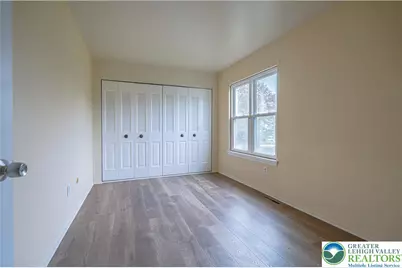 1607 Shenandoah Court, Allentown City, PA 18104 - Photo 30