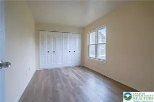 1607 Shenandoah Ct, Allentown City, PA 18104 - Photo 30