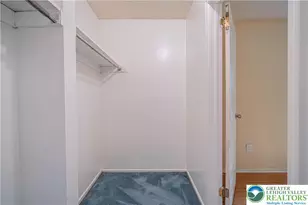 1607 Shenandoah Ct, Allentown City, PA 18104 - Photo 22