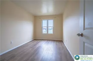 1607 Shenandoah Ct, Allentown City, PA 18104 - Photo 28