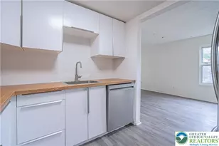 1607 Shenandoah Ct, Allentown City, PA 18104 - Photo 12