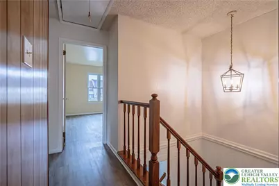 1607 Shenandoah Court, Allentown City, PA 18104 - Photo 16