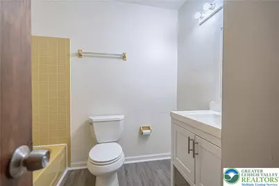 1607 Shenandoah Court, Allentown City, PA 18104 - Photo 32