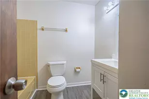 1607 Shenandoah Ct, Allentown City, PA 18104 - Photo 32