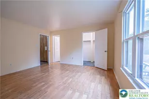 1607 Shenandoah Ct, Allentown City, PA 18104 - Photo 20