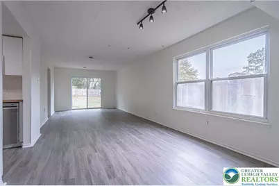 1607 Shenandoah Court, Allentown City, PA 18104 - Photo 6