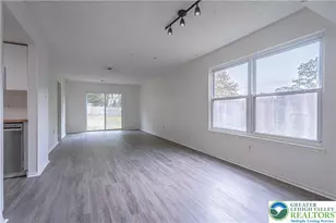 1607 Shenandoah Ct, Allentown City, PA 18104 - Photo 6