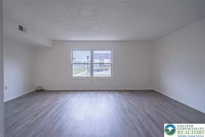 1607 Shenandoah Court, Allentown City, PA 18104 - Photo 4