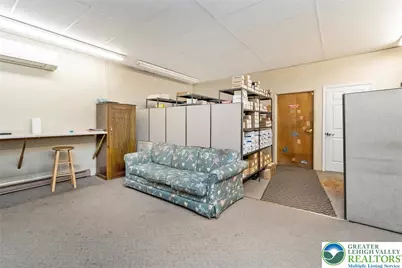 Knauss & Son Locksmith, Allentown, PA 18101 - Photo 16