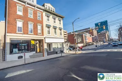 Knauss & Son Locksmith, Allentown, PA 18101 - Photo 2