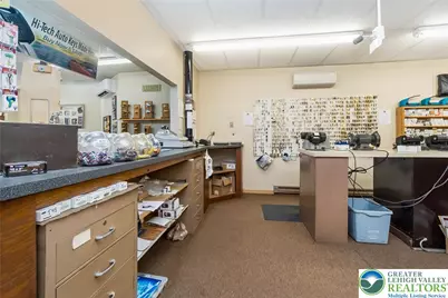 Knauss & Son Locksmith, Allentown, PA 18101 - Photo 10