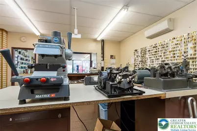 Knauss & Son Locksmith, Allentown, PA 18101 - Photo 14