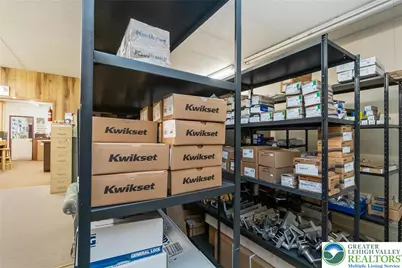 Knauss & Son Locksmith, Allentown, PA 18101 - Photo 20