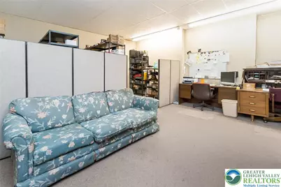 Knauss & Son Locksmith, Allentown, PA 18101 - Photo 18