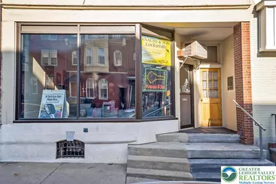 Knauss & Son Locksmith, Allentown, PA 18101 - Photo 1