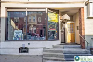 Knauss & Son Locksmith, Allentown, PA 18101 - Photo 1