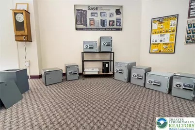 Knauss & Son Locksmith, Allentown, PA 18101 - Photo 6