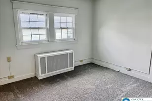 5163 Forniciari Drive, Whitehall Township, PA 18052 - Photo 26