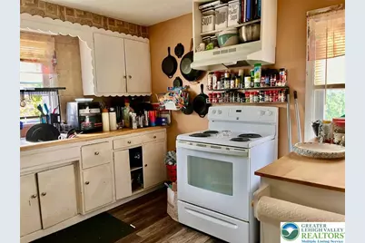 5163 Forniciari Drive, Whitehall Township, PA 18052 - Photo 40