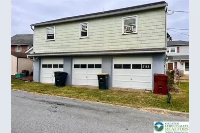 5163 Forniciari Drive, Whitehall Township, PA 18052 - Photo 2