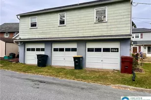 5163 Forniciari Drive, Whitehall Township, PA 18052 - Photo 2